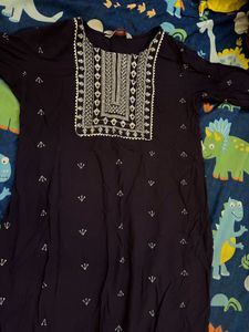 Kurta set