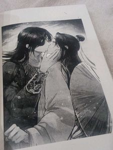 Heaven Official's Blessing 6