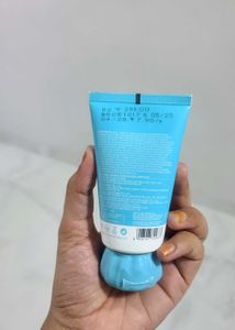 Dot &amp; Key Blueberry Hydrate Moisturizer