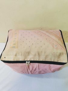 🇳🇿💫❤️beautiful Storage Bag