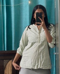 Utsa Kurti Sage