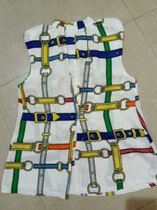 Lot of 3 Tops combo for Women