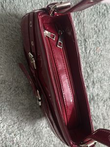 cool hand bag