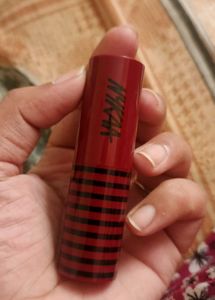 Nykaa Matte lipstick