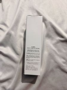 COSRX Advanced Snail 96 Mucin Power Essence