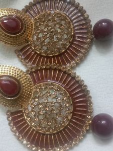 Earring