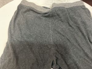 Tommy Hilfiger Polo Top and vero moda jogger
