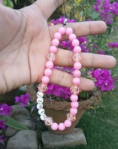 Beads Charms