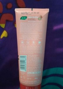 Kesh King Organic Onion Oil