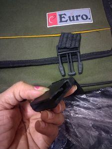 Executive Bag