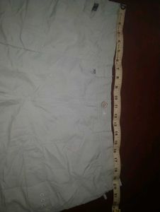 Columbia shorts sports wear