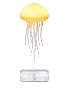 Jellyfish LED Lamp
