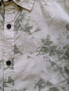 Stylish Ecko Unltd Short Sleeve Shirt