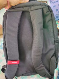 Lenovo 15.6 Inch Laptop Bag