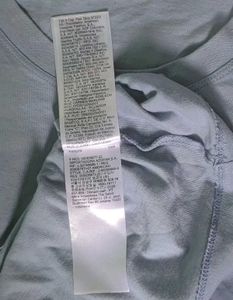 🚫 Price Drop Calvin Klein Jeans T-Shirt