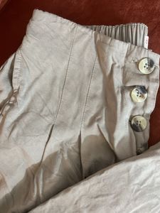 Bombay Paisle/ Westside Pants