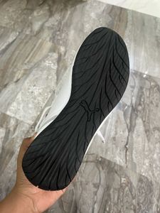 BMW Motorsport Driving Shoes