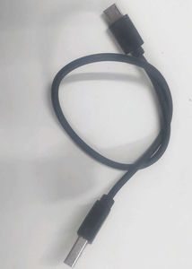 Black Small Connector,battery charger,laptop