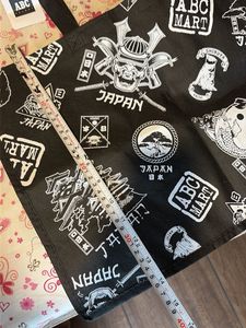 Japanese Tote Bag - New With Tag
