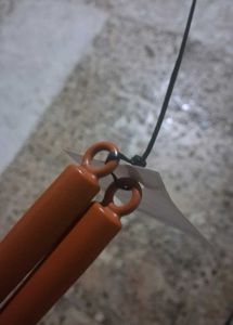 khujli stick brand new
