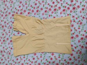 Women's Tummy Tucker Shape Wear