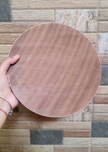 Premium Dining &amp; Decor Tray Set