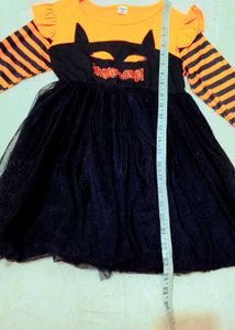 Very Cute N Beautiful Shein Frock