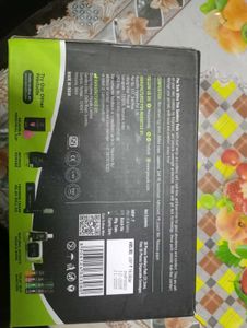 Pee Safe Ultra Thin Sanitary Pads XXL