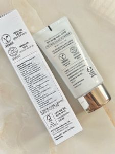 d'Alba UV Essence Waterfull+ Sun Cream