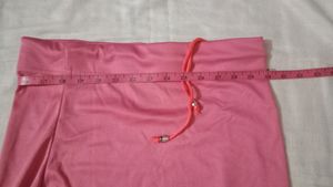 petticoat