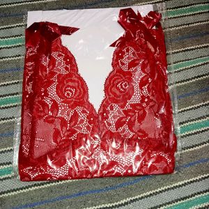 Bra Penty Women &amp;Girls 75rupee wholesale