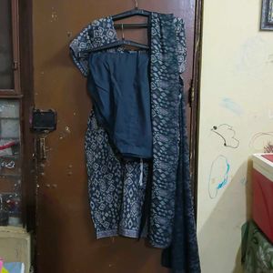 combo of 4 mixed kurti set