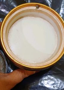 Vintage Powder Compact