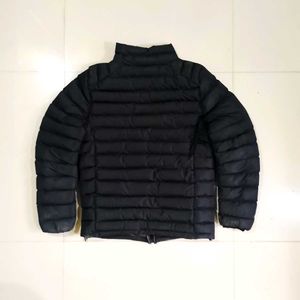 Wildcraft Puffer (Slightly Negotiable)