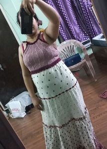 Beautiful 😍 Summer dress