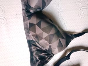 Zudio Women Wear 🕳️ Camouflage Look