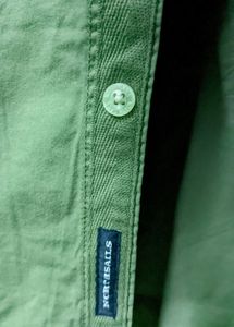 🇮🇹Imported  North-Sail Authentic Shirt Offer ✴️