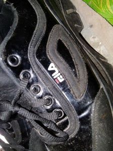 fila shoe