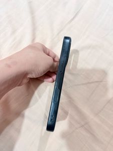 iPhone 16 pro MagSafe Case