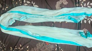 Stylish Striped Dupatta