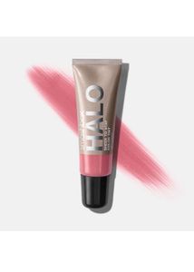 Smashbox Halo Sheer Color Tint