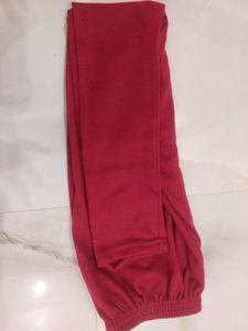 Winter's Legging