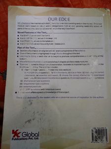 Statistics For Economics Class 11 By Vk Ohri