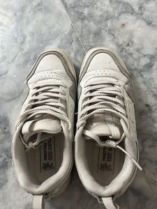 Red Tape  Sneakers
