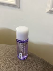 Gentle Deep Clean for Clear Skin