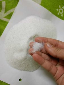 Artool Silica Gel (sand)- 200g
