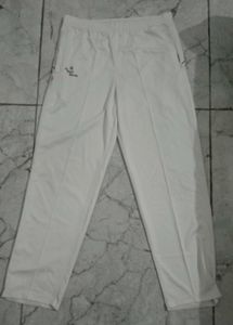 Sports Lower