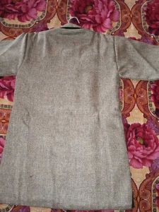Stylish Traditional sherwani for boys