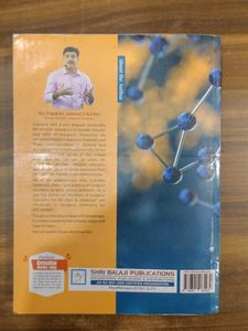 Problems in Inorganic Chemistry for JEE