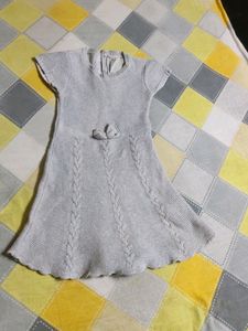 💕💕 Woollen Swetar Upto 5 Years Kids